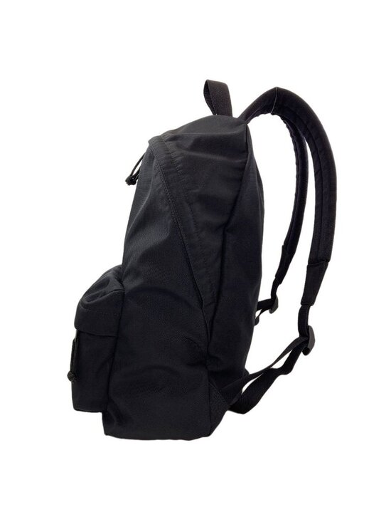 Balenciaga Backpack Nylon Canvas main image 10